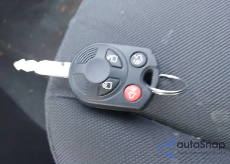 2012 Ford Fusion Se z USA, uszkodzony, nr VIN 3FAHP0HA3CR431079